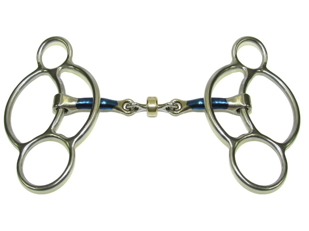Bombers Williams Buster Roller - TATO'S MALLETS