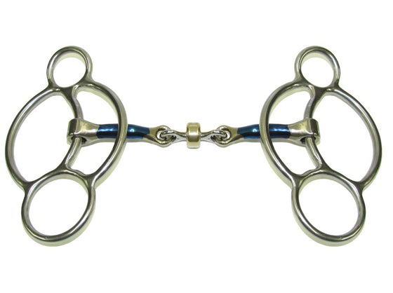 Bombers Williams Buster Roller - TATO'S MALLETS